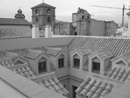 Museo Cister